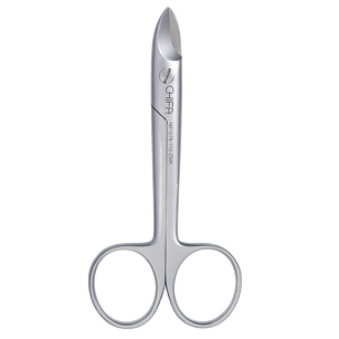 Nożyczki protetyczne NP-076-110-ZMK