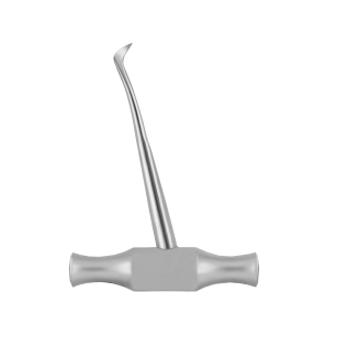 Dźwignia DL427R
