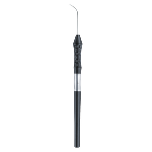 Zgłębnik ERGOPROBE DA823R