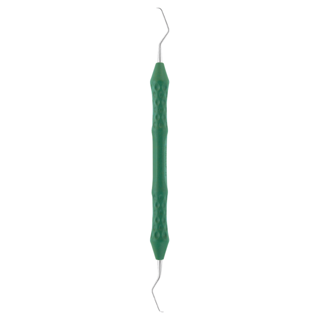 Kireta DB473R