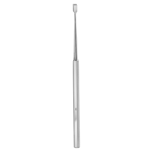 Dłuto OL311R