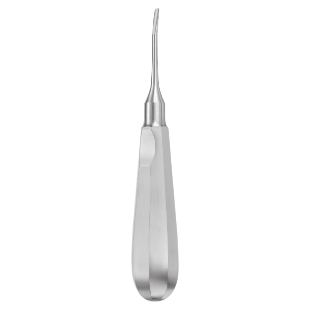 Luksator SD-073-003-ZMS