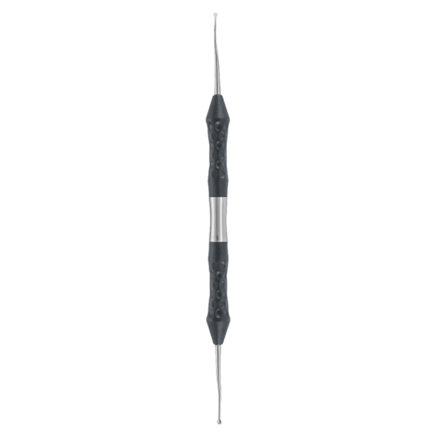 Narzędzie do tunelowania DX310R