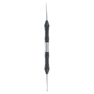 Narzędzie do tunelowania DX310R