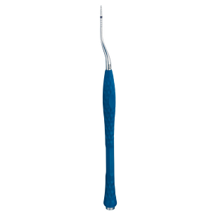 Narzędzie do kondensacji kości DX535R