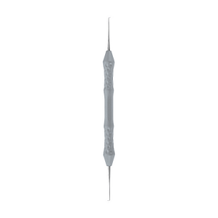 Upychadło DE444R
