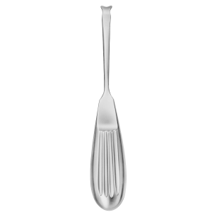 Dźwignia SD-017-009-ZT