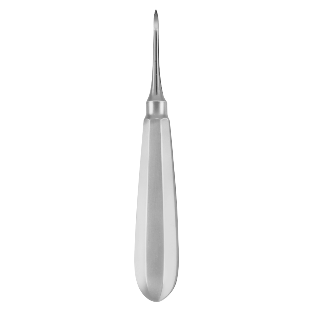 Dźwignia SD-028-002-PT