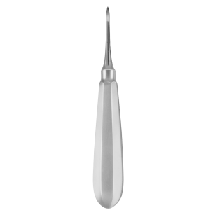 Dźwignia SD-028-002-PT