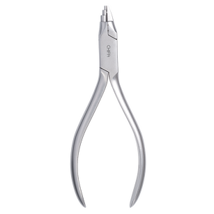 Kleszcze typu young KP-055-130-PMK